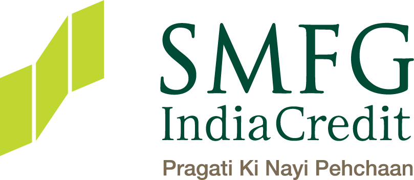SMFG India