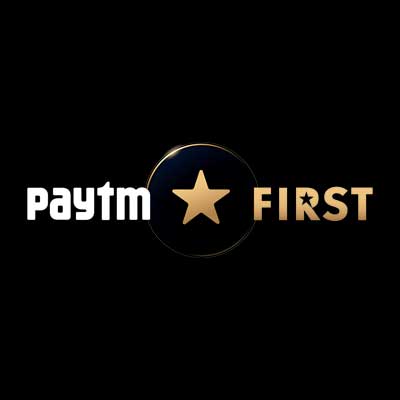 paytm first add money offer