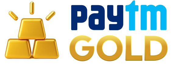 Paytm Gold