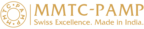 MMTC-PAMP certified