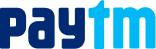 Paytm