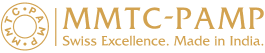 MMTC-PAMP