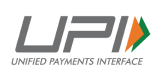 UPI