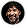 Paytm Gold customer portrait