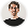 Paytm Gold customer portrait