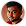 Paytm Gold customer portrait