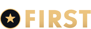 Paytm First Logo